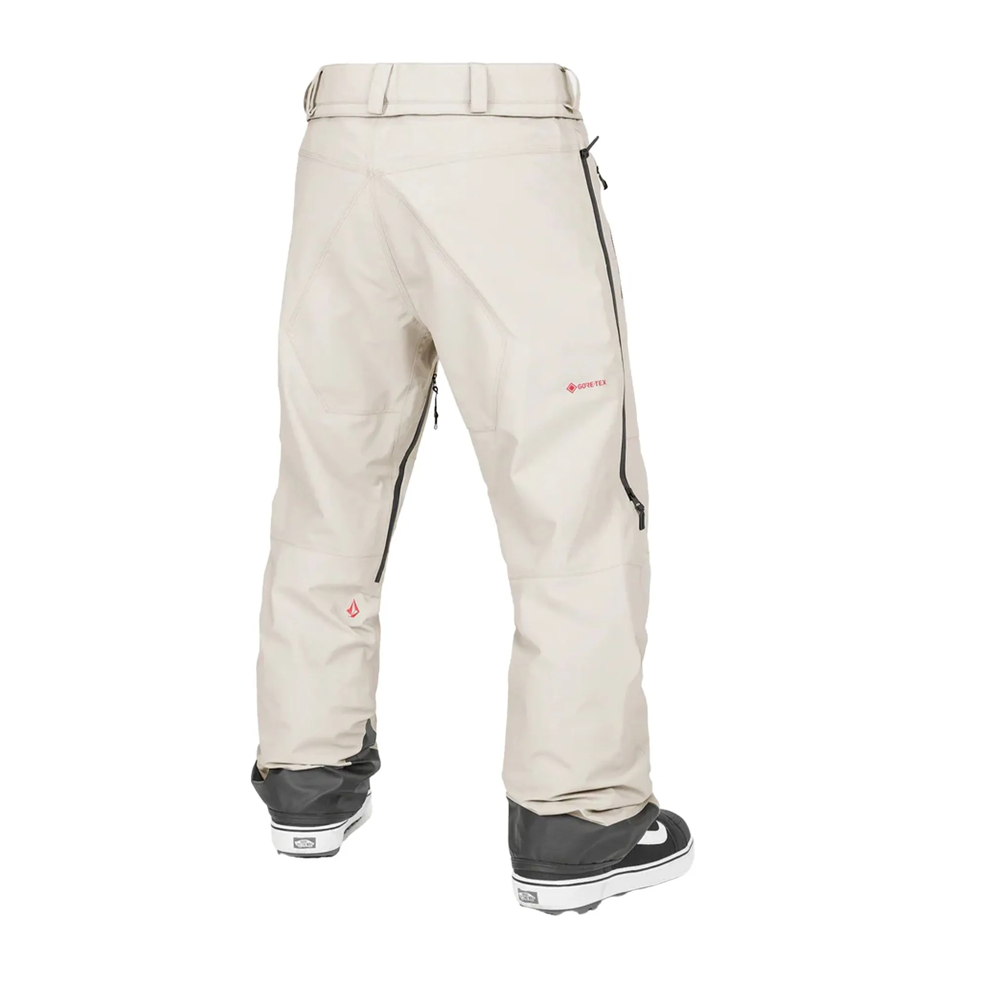 Volcom Guide Gore-Tex Pant