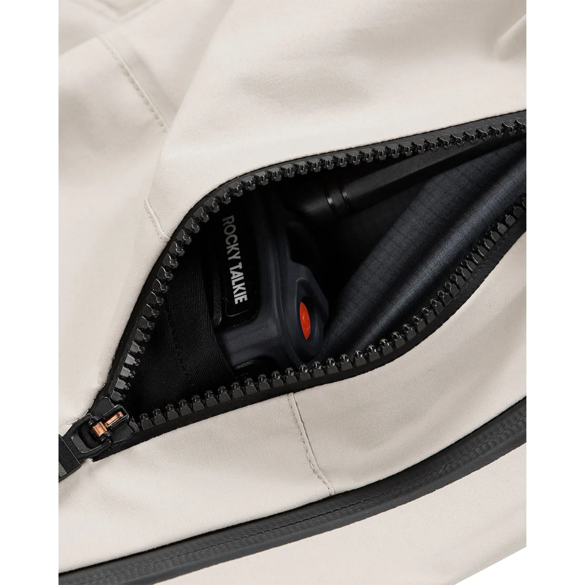 Volcom Guide Gore-Tex Pant