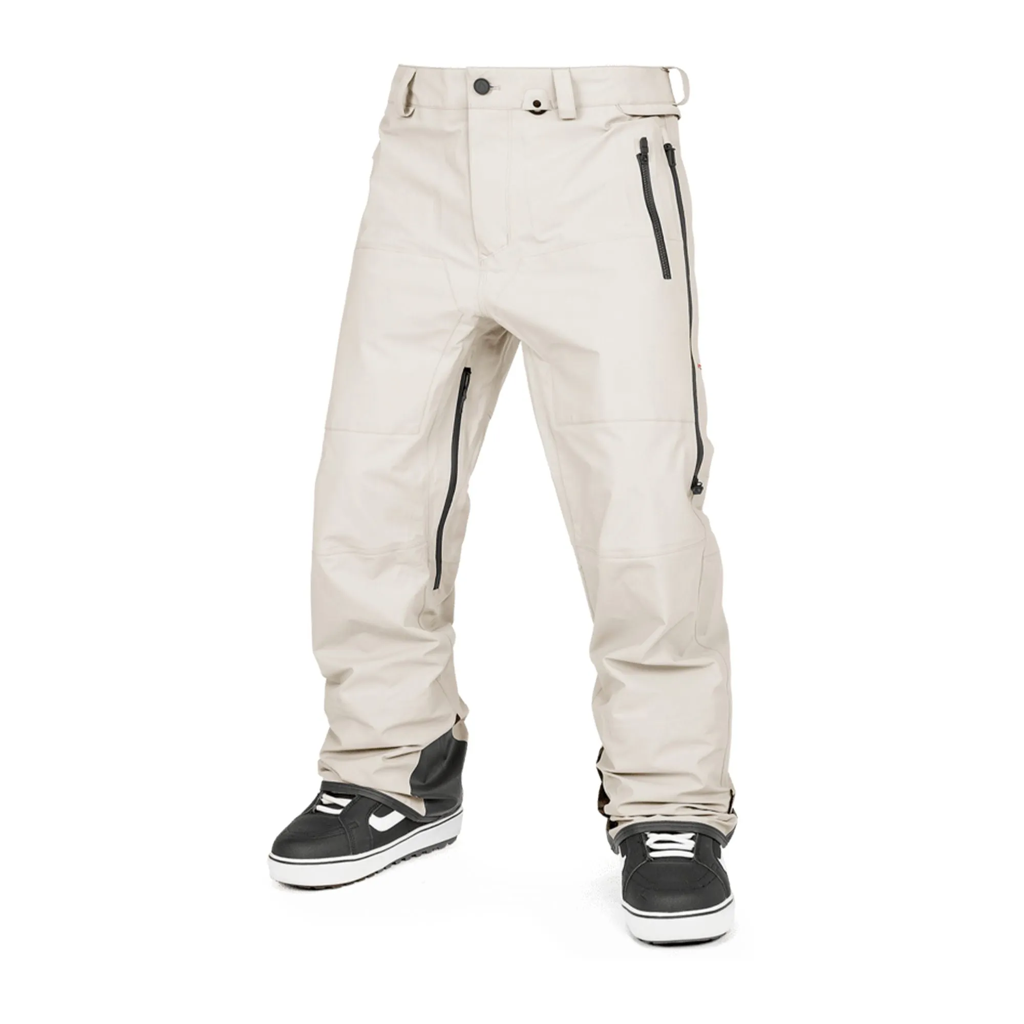 Volcom Guide Gore-Tex Pant