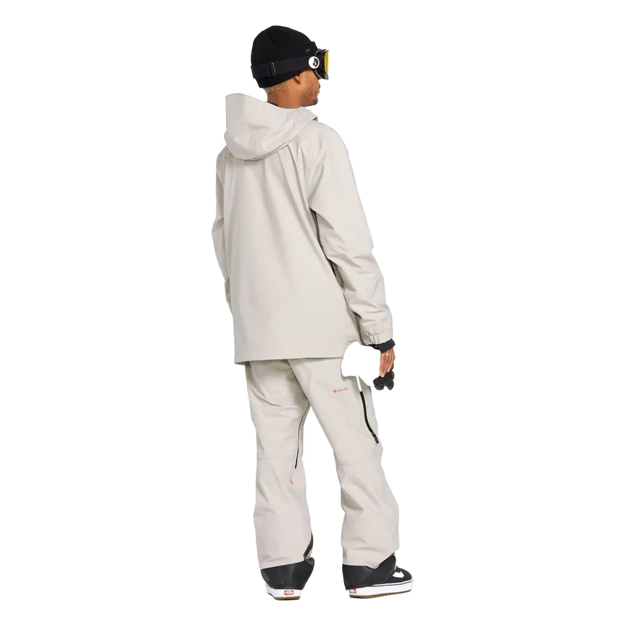 Volcom Guide Gore-Tex Pant