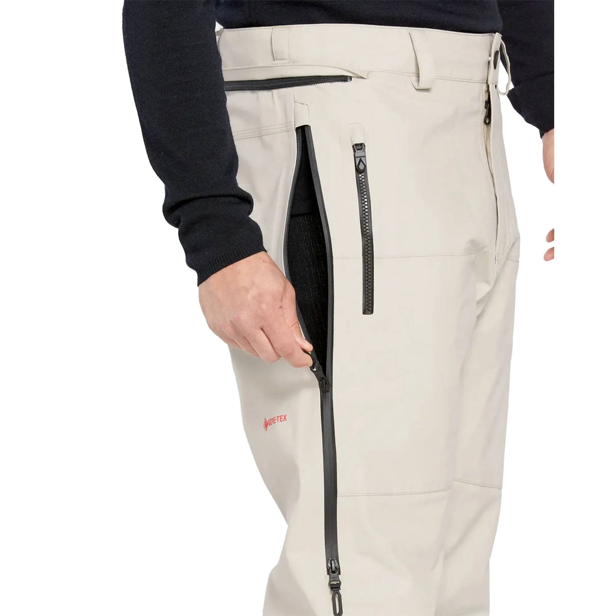 Volcom Guide Gore-Tex Pant