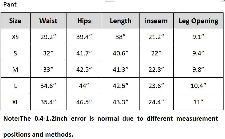 Women's Breathable Zipper Ski Snowboard Pants