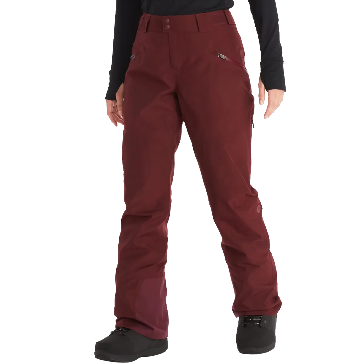 Women's Lightray Pant