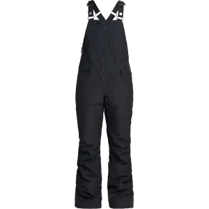 Women's Rideout Technical Snow Bib Pant